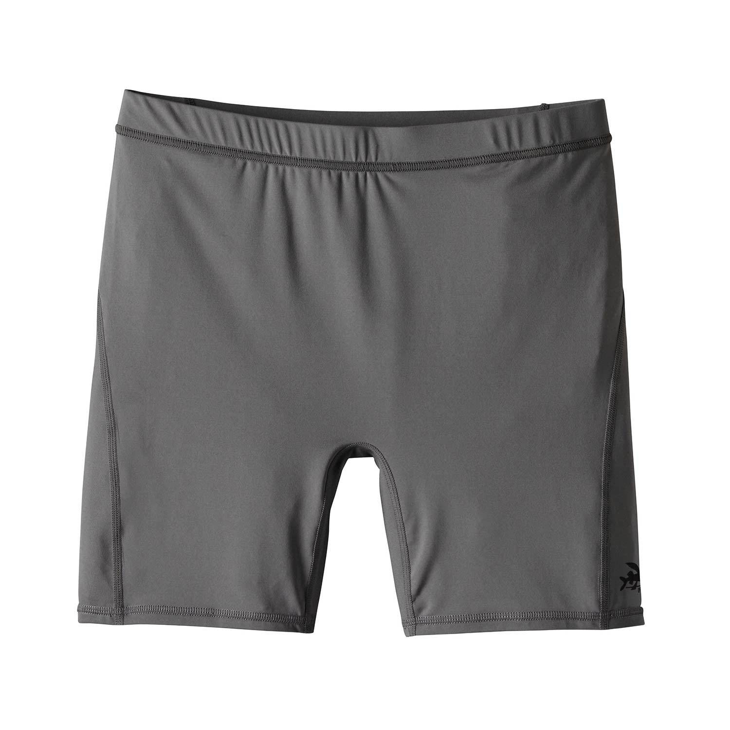 Men's RØ® Under Surf Shorts West Marine