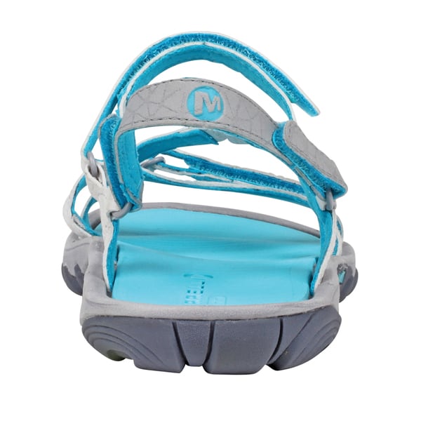 MERRELL Women s Enoki Convertible Sandals West Marine