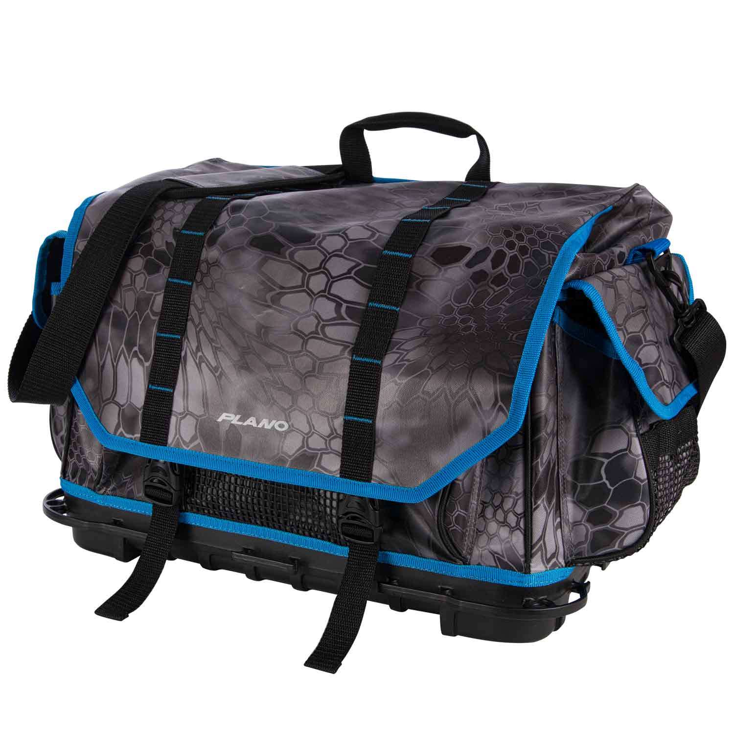 119937 zipperless z series 3700 tackle bag Plano Z-Series – Salt Strong The Plano Z Series Tackle Bag is a durable and waterproof solution for saltwater tackle needs Plano Z-Series Tackle Bag |