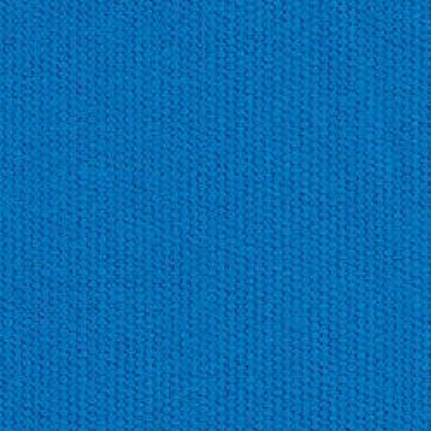 Select Fit Boat Cover for Fiberglass Dinghy - 7ft6in-8ft5in BEAM 56in