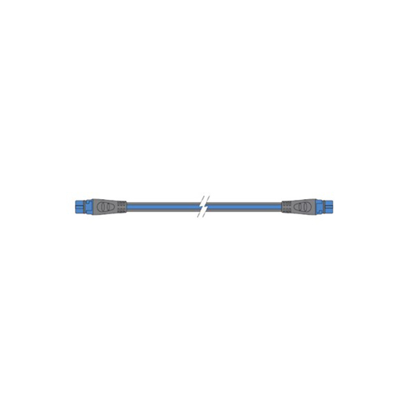 RAYMARINE SeaTalk NG Backbone Cable, 1m