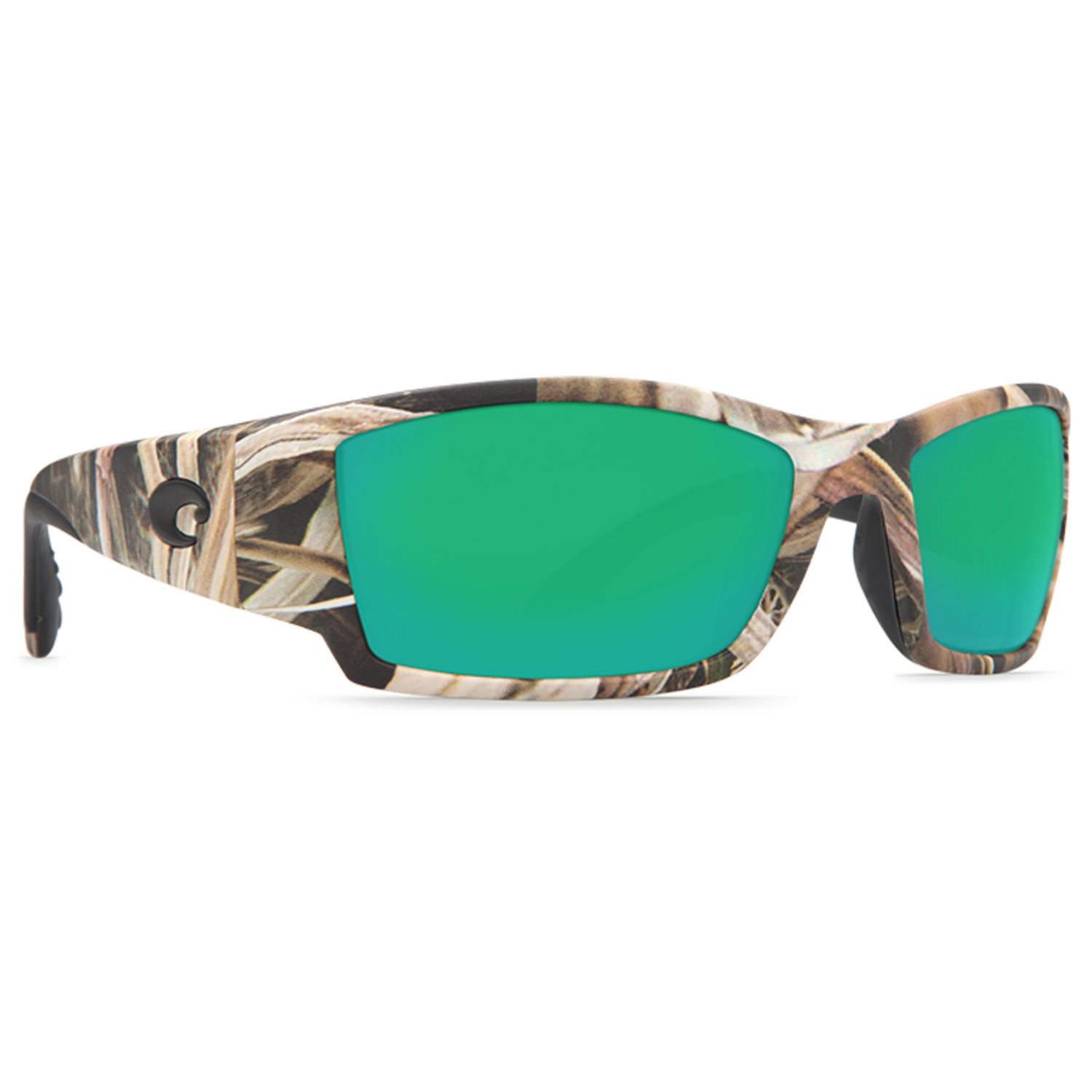 Corbina 580G Polarized Sunglasses
