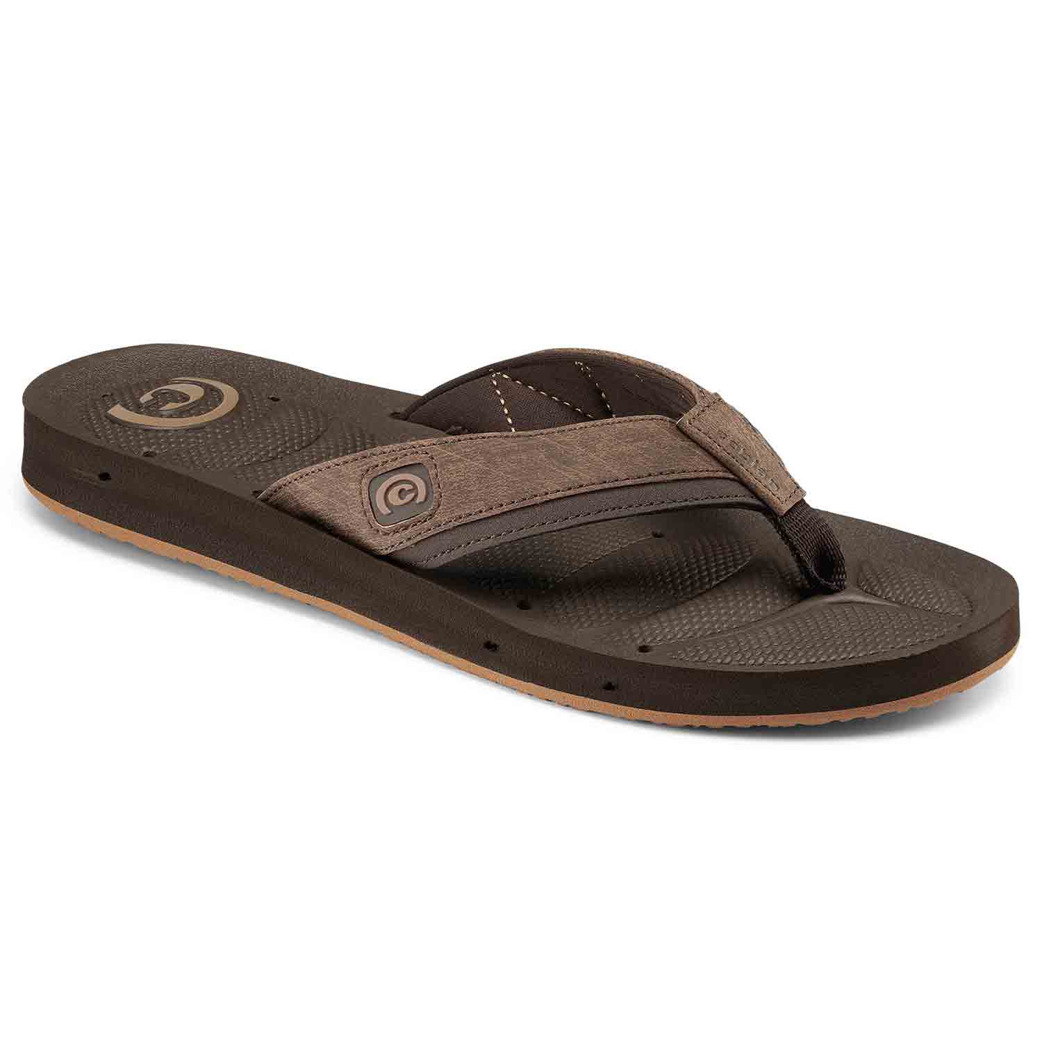 NWT Cobian Olas 2 sandal Amazon.com | Cobian Las Olas 2 – Men main image 2