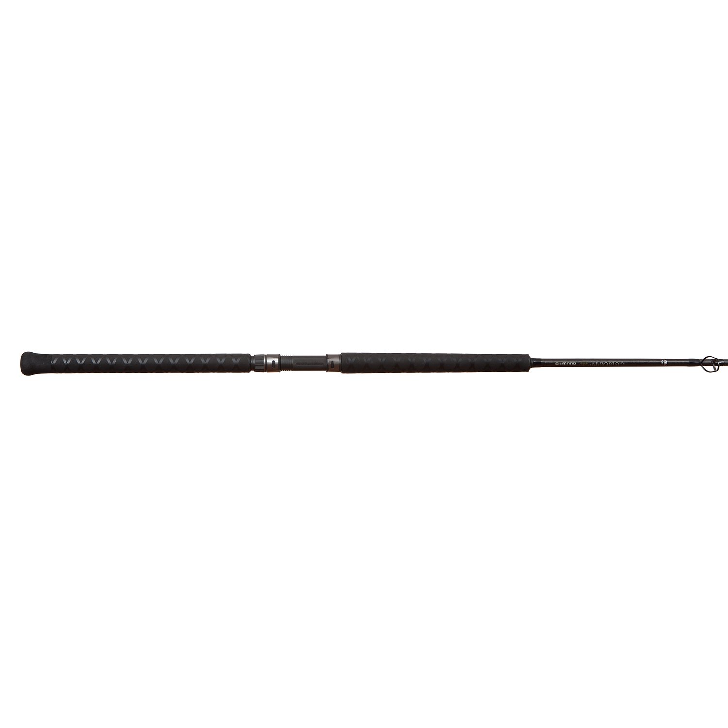 Casting Rod Lews TP2 7'2