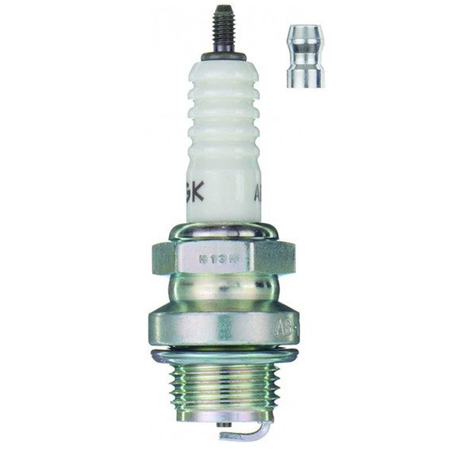 Standard Spark Plug AB7 West Marine