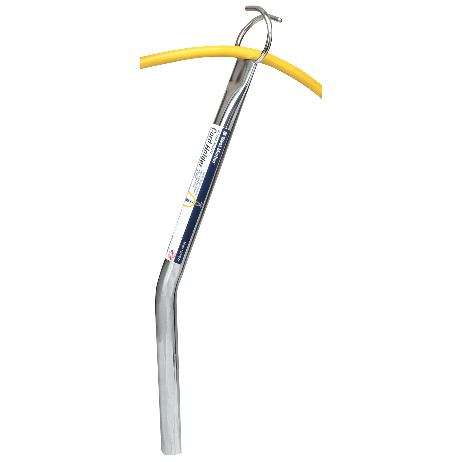 WEST MARINE ShorePower™ Cable Holder West Marine