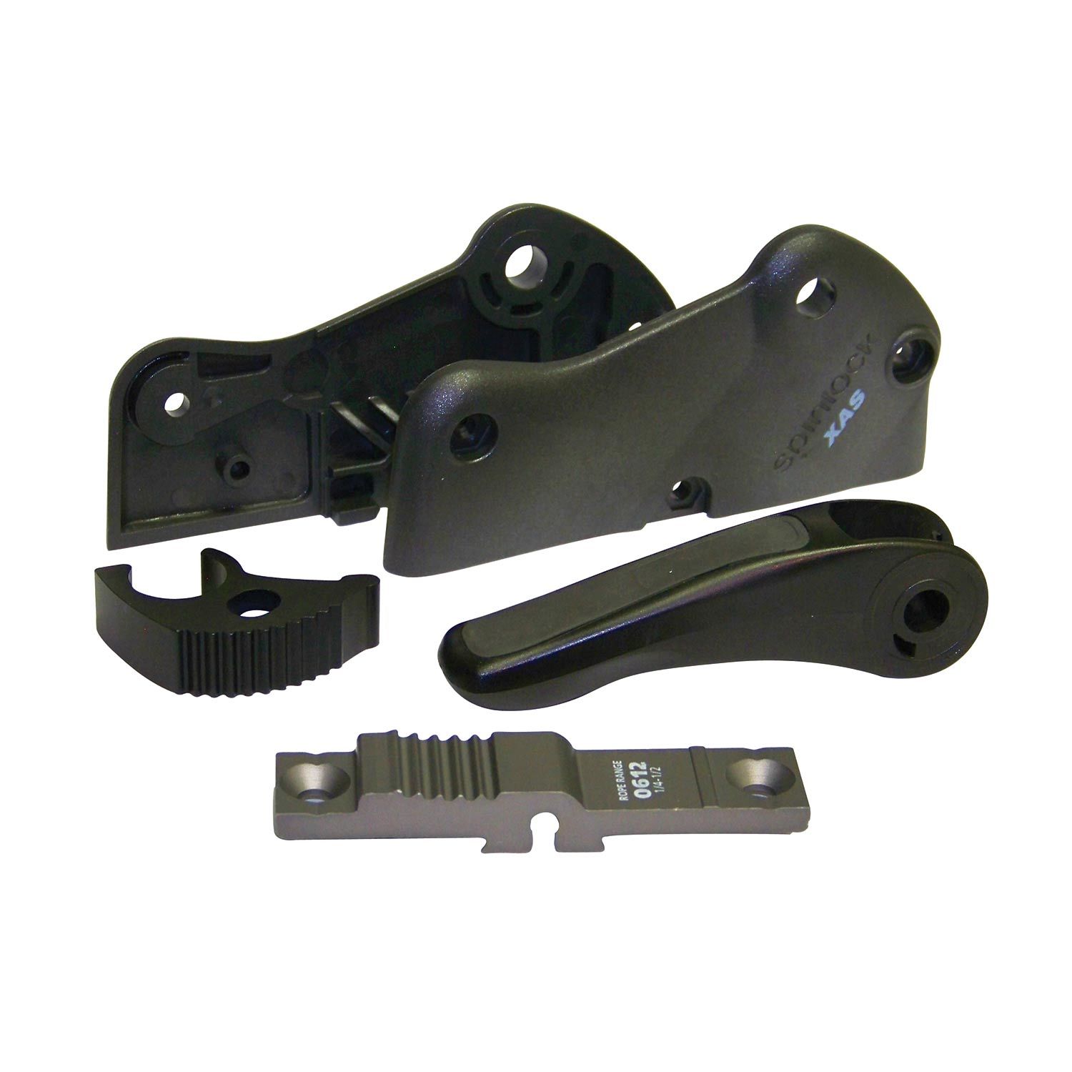 SPINLOCK XAS Repair Kit West Marine