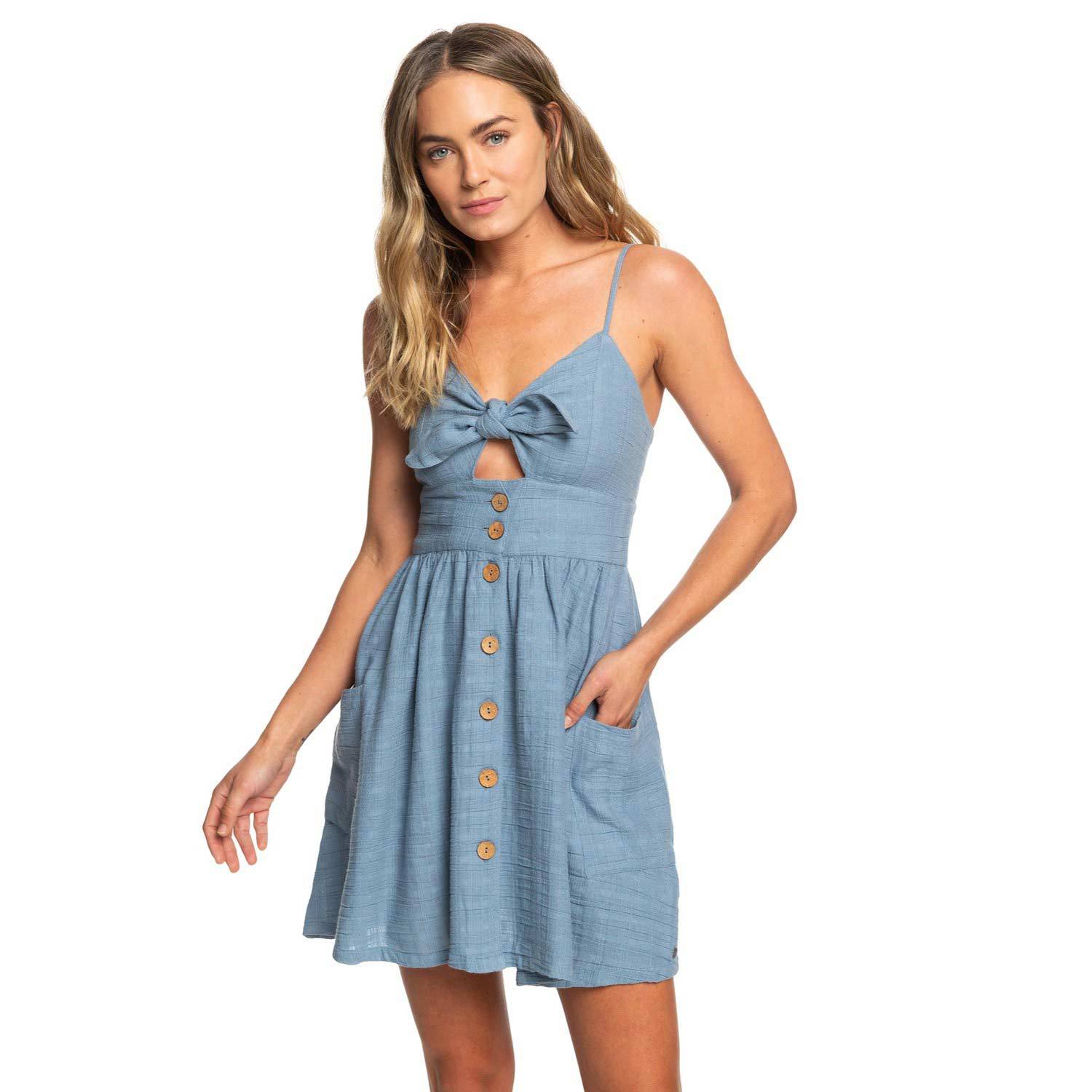 Women's Under the Cali Sun Dress West Marine