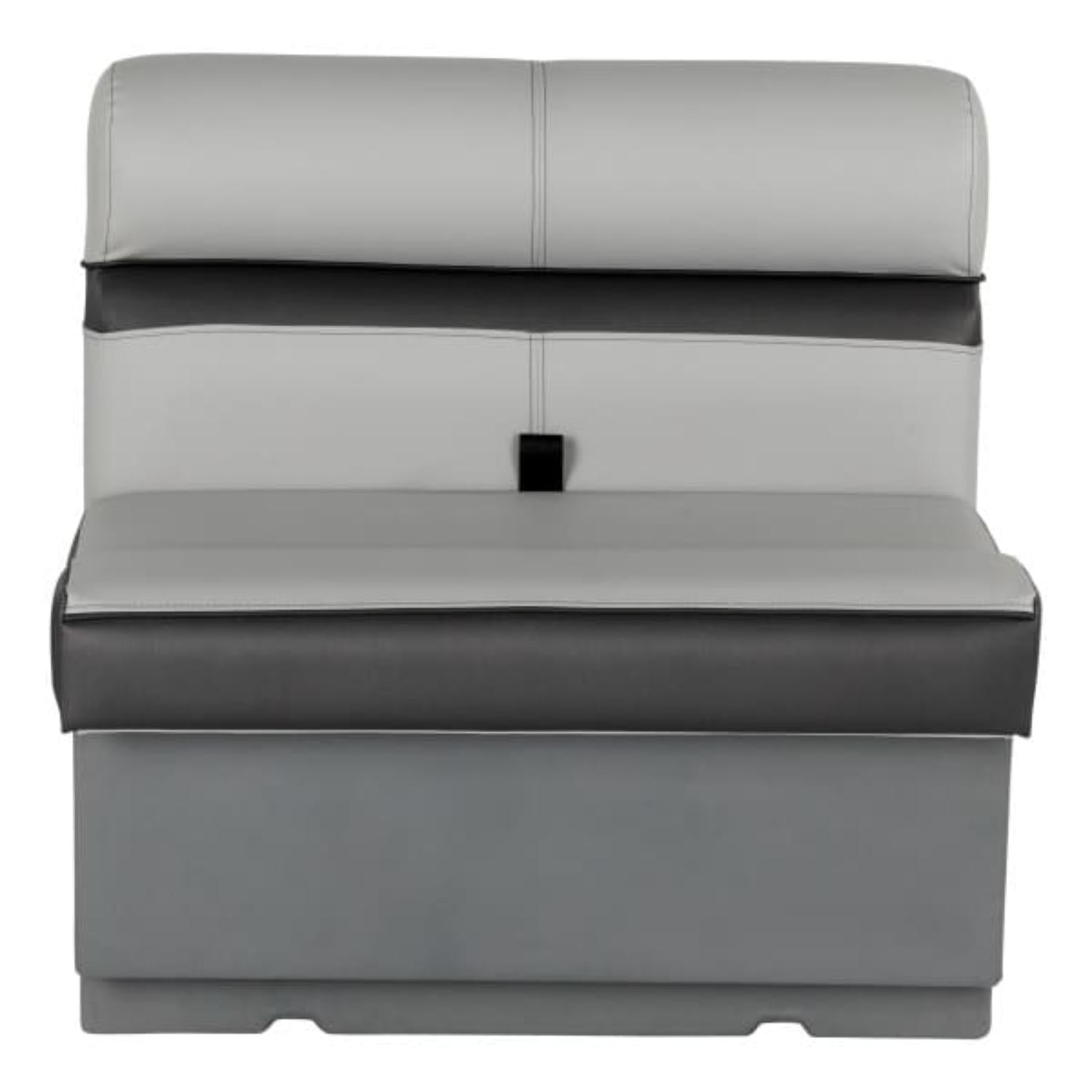 LIPPERT COMPONENTS 30