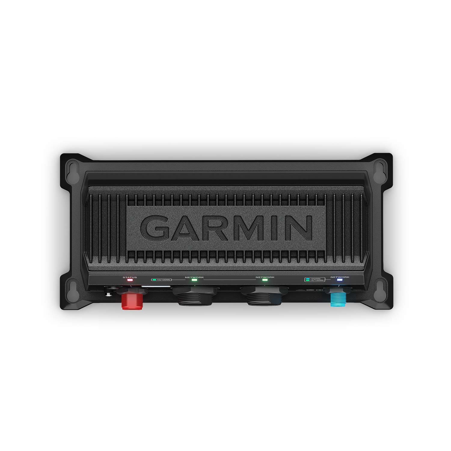 GARMIN BlueNet™ 30 Gateway Network Device