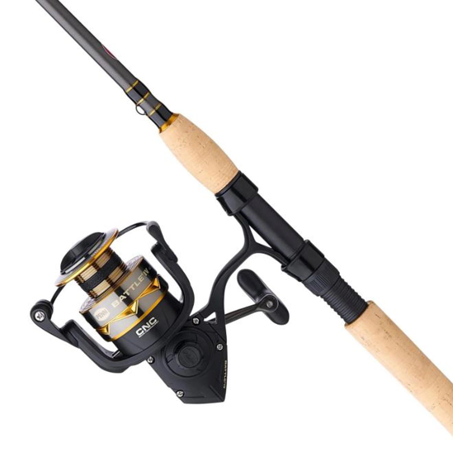 build a tackle box Building the Perfect Tackle Box for Bass Fishing