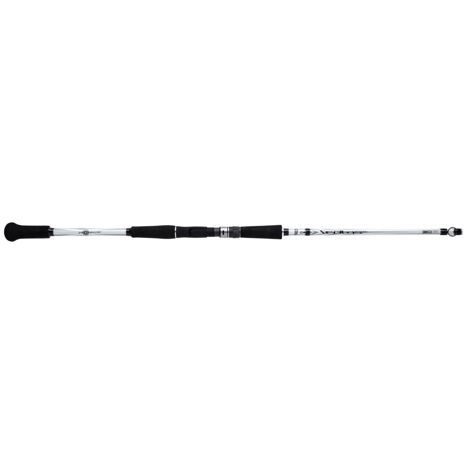 ABU GARCIA 8'6