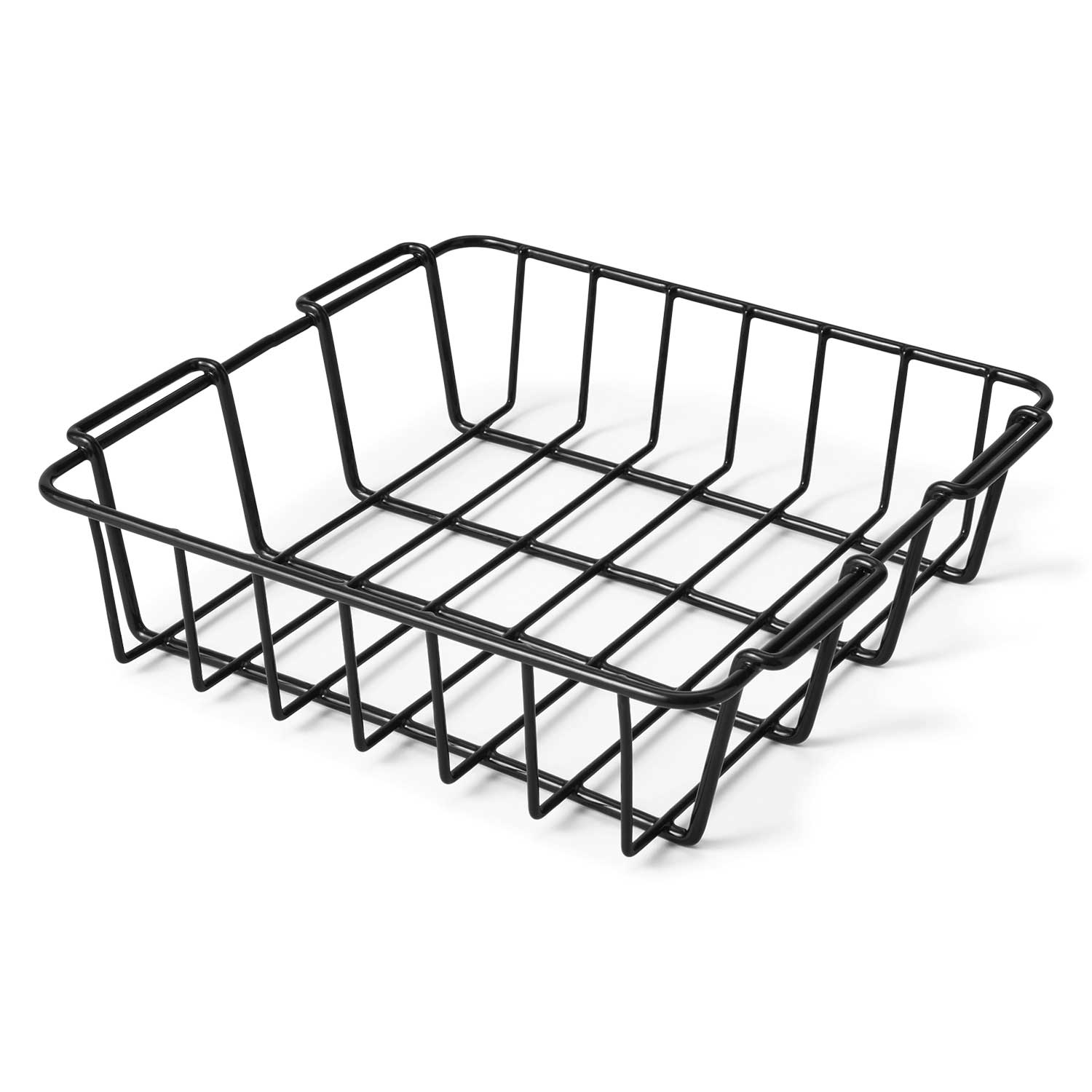 YETI Basket for Tundra 350 West Marine