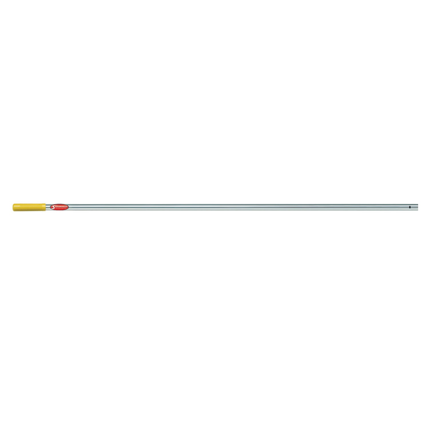 Shurhold 13 Fixed Length Handle : Buy Online at Best Price in KSA