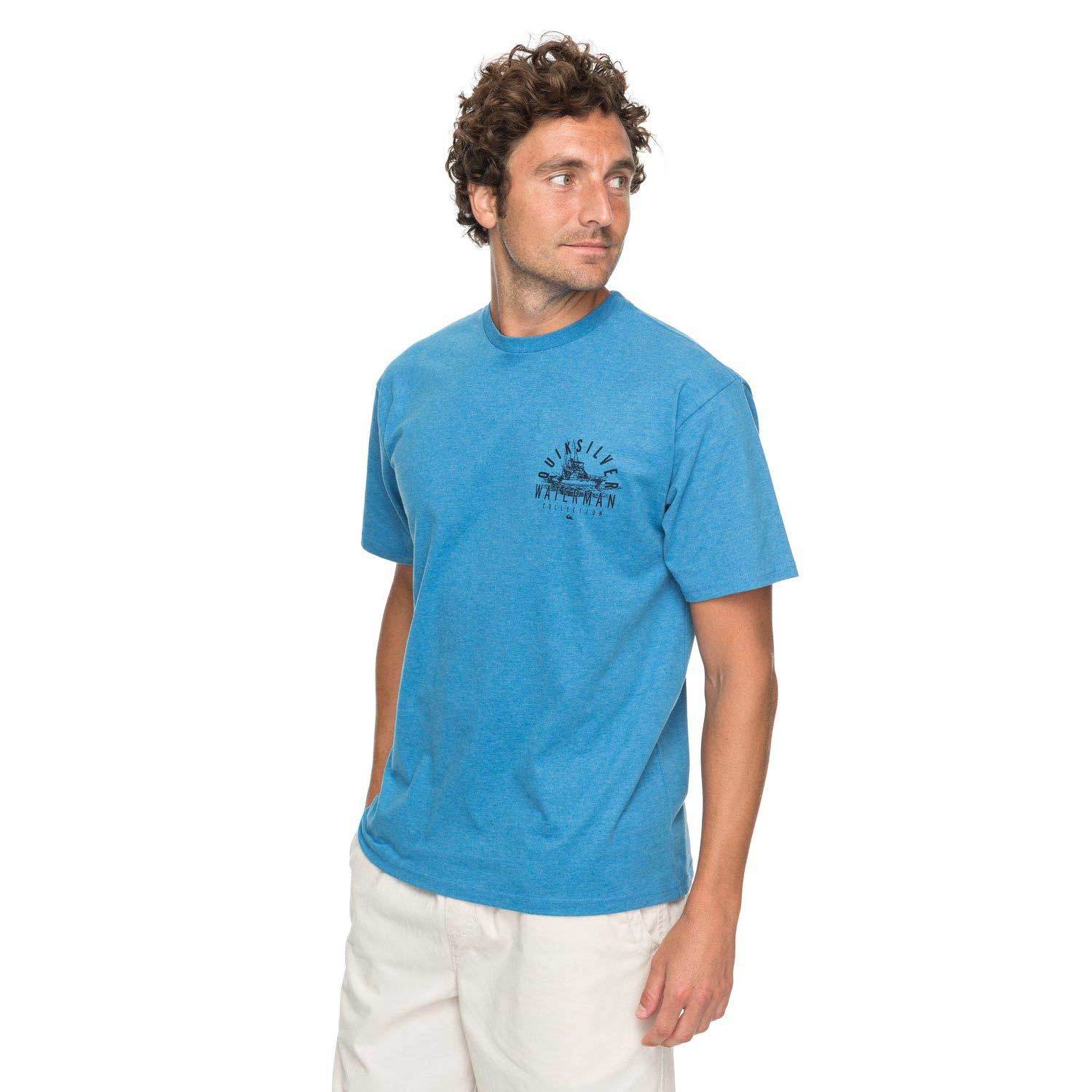 Men's Tuna Charter Shirt | West Marine