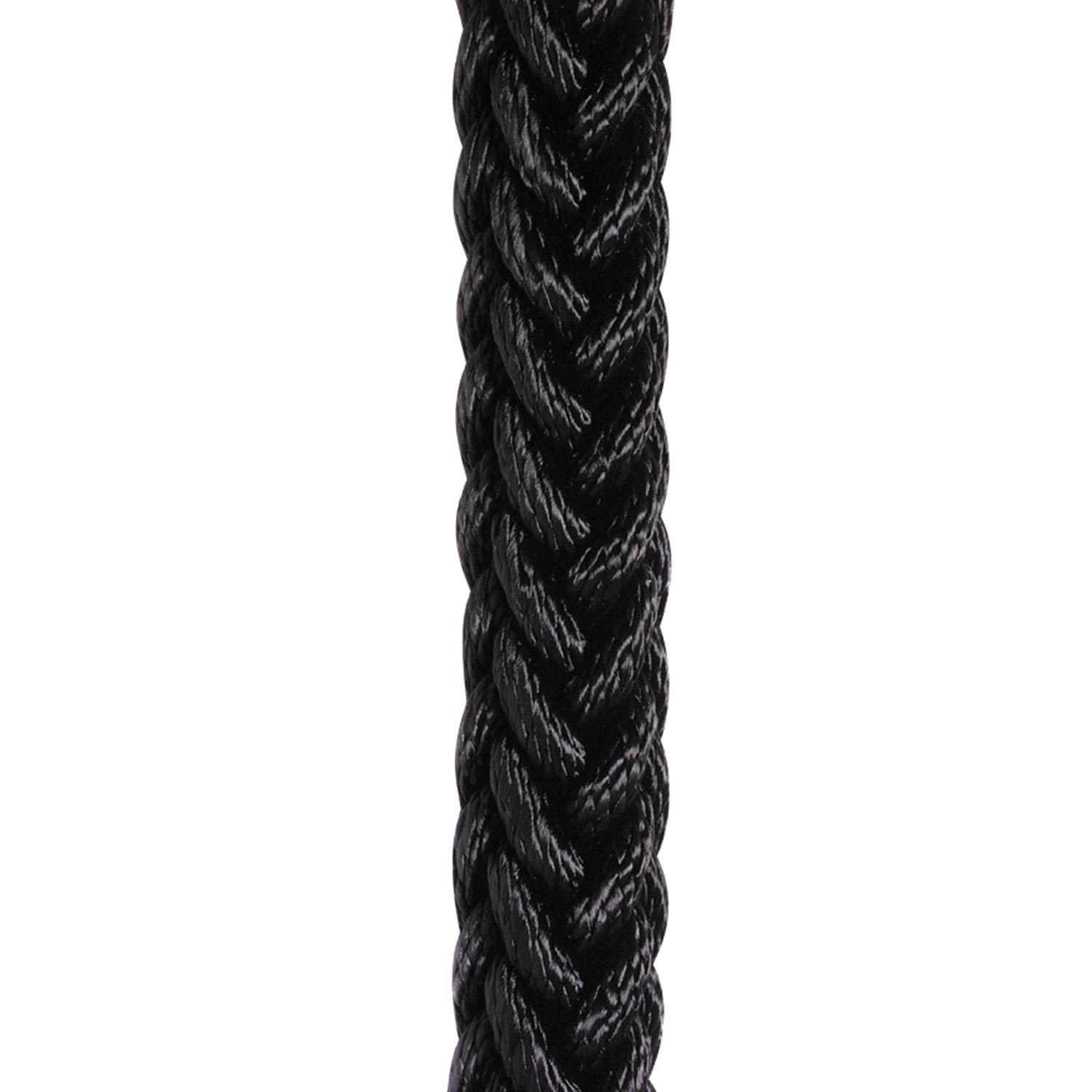 New England Ropes 7/8