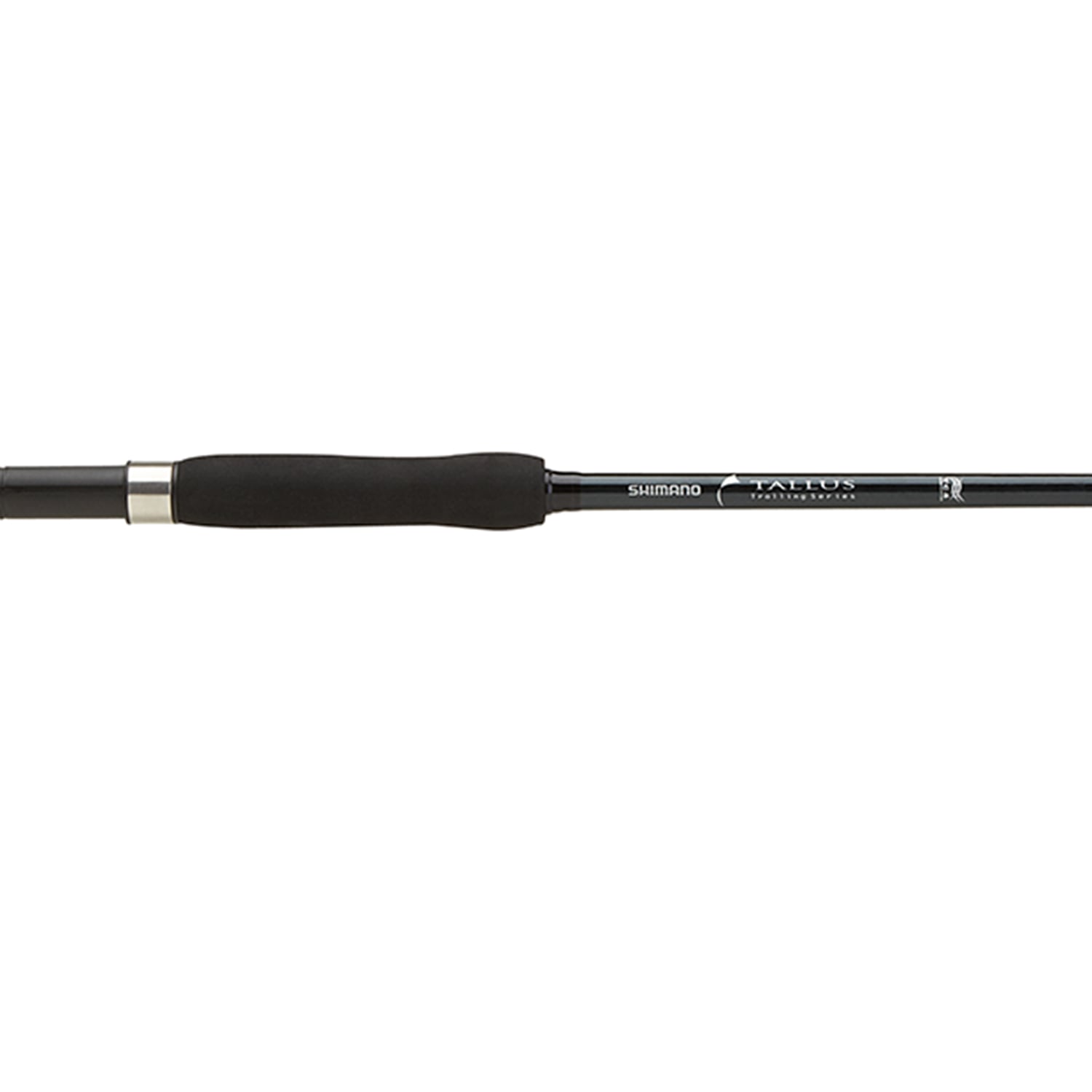 st croix fly rod 7 wt St. Croix Connect Fly Rod (6wt, 9ft)