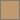 Small Dual-Density Brushed Helm Pad
