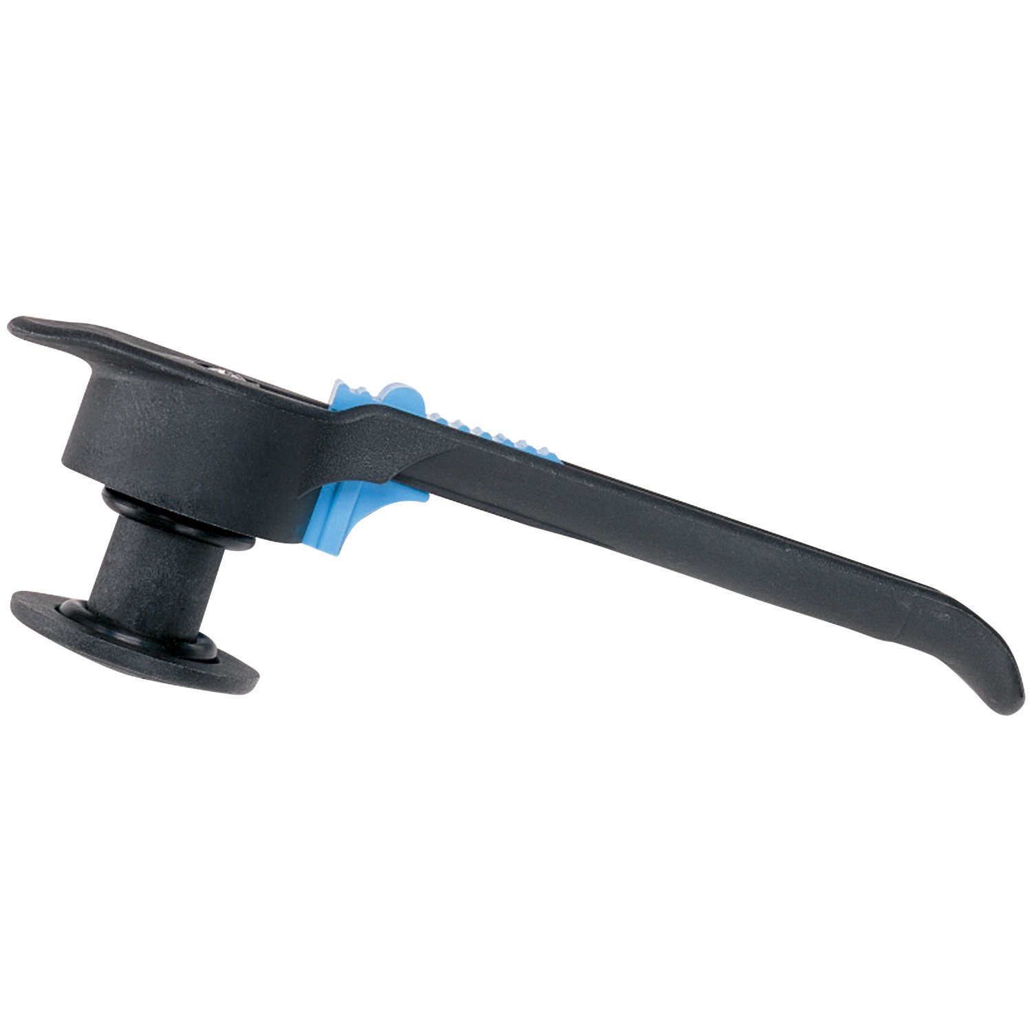 TAYLOR MADE Replacement Hatch Handle, 1994Present, Locking West Marine