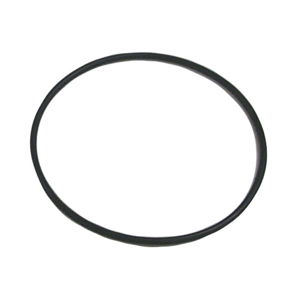 SIERRA 180860 ORing, Various Applications, 2Pack West Marine
