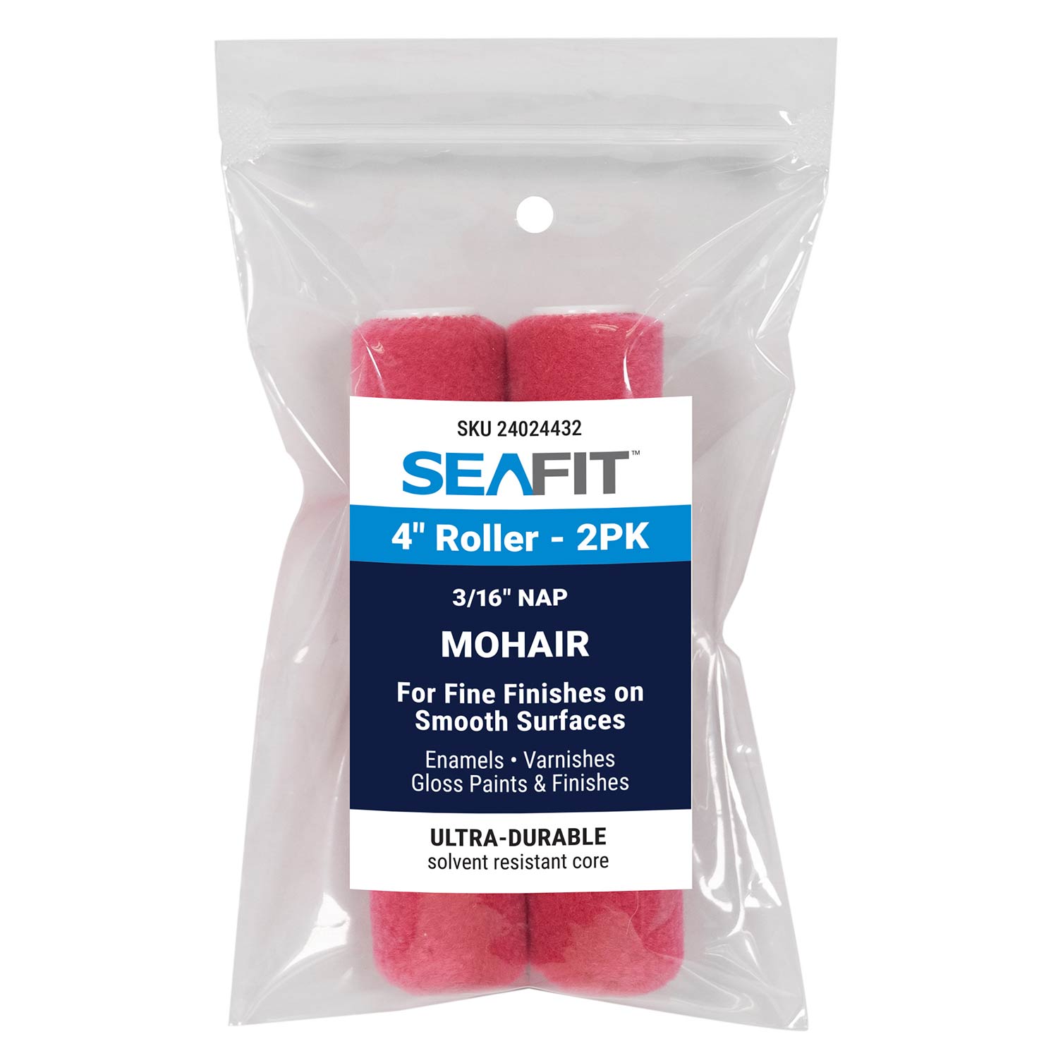 Seafit SEAFIT 4