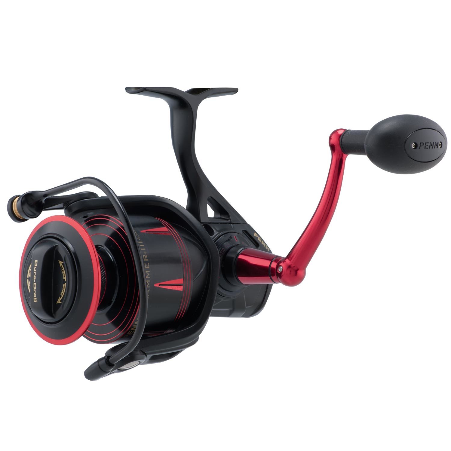 PENN Slammer® III 6500 Spinning Reel