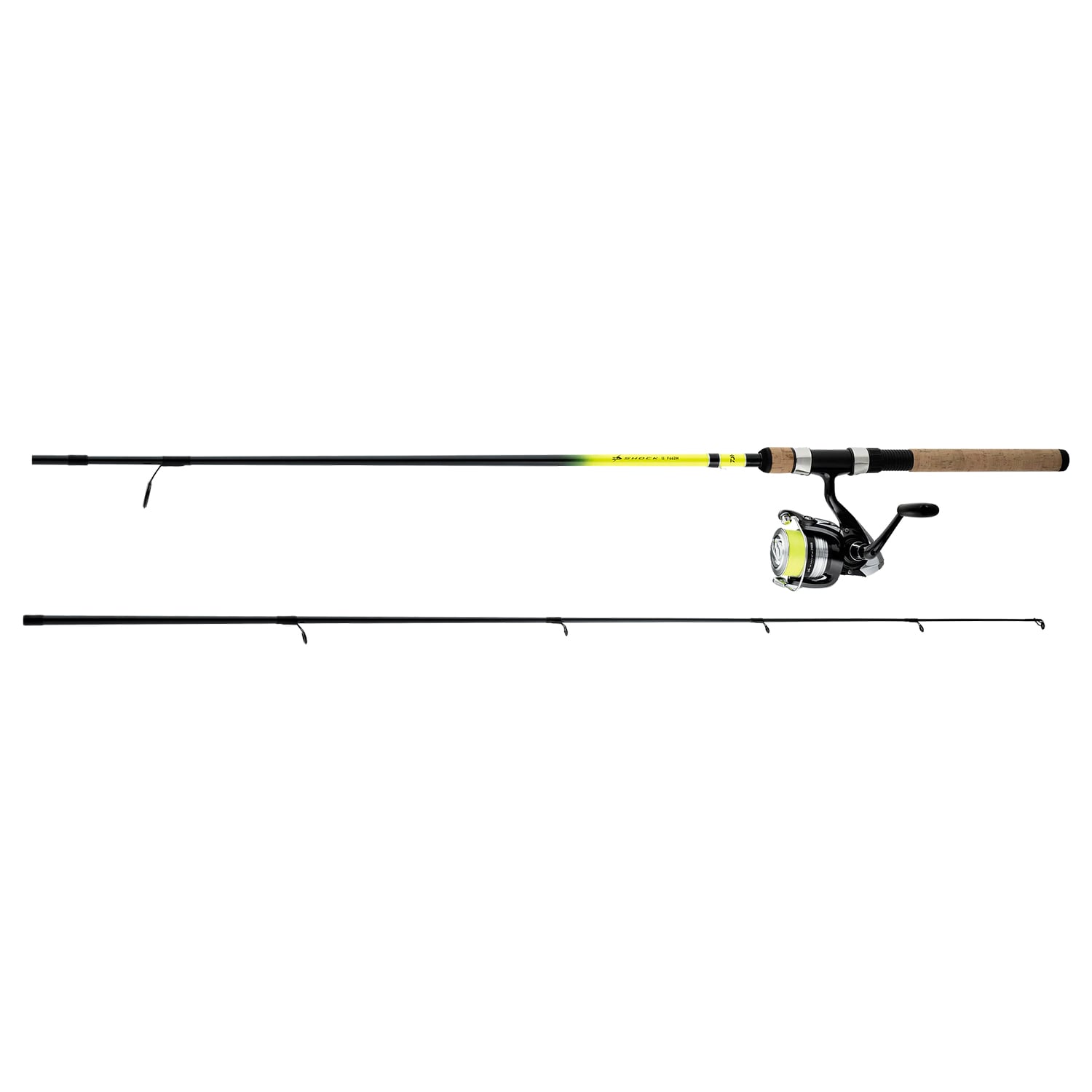 classic 5wt fly reel Hardy Featherweight (4/5wt) Colour:Ti Silver Crappie Tackobox Poletap Smartrod Pulse the team worked to