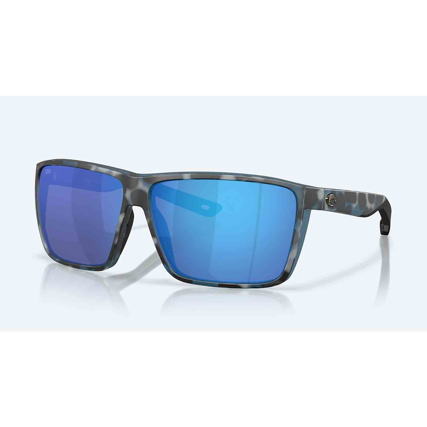 P022644587_DEEP_WATER_CAMO_FRA