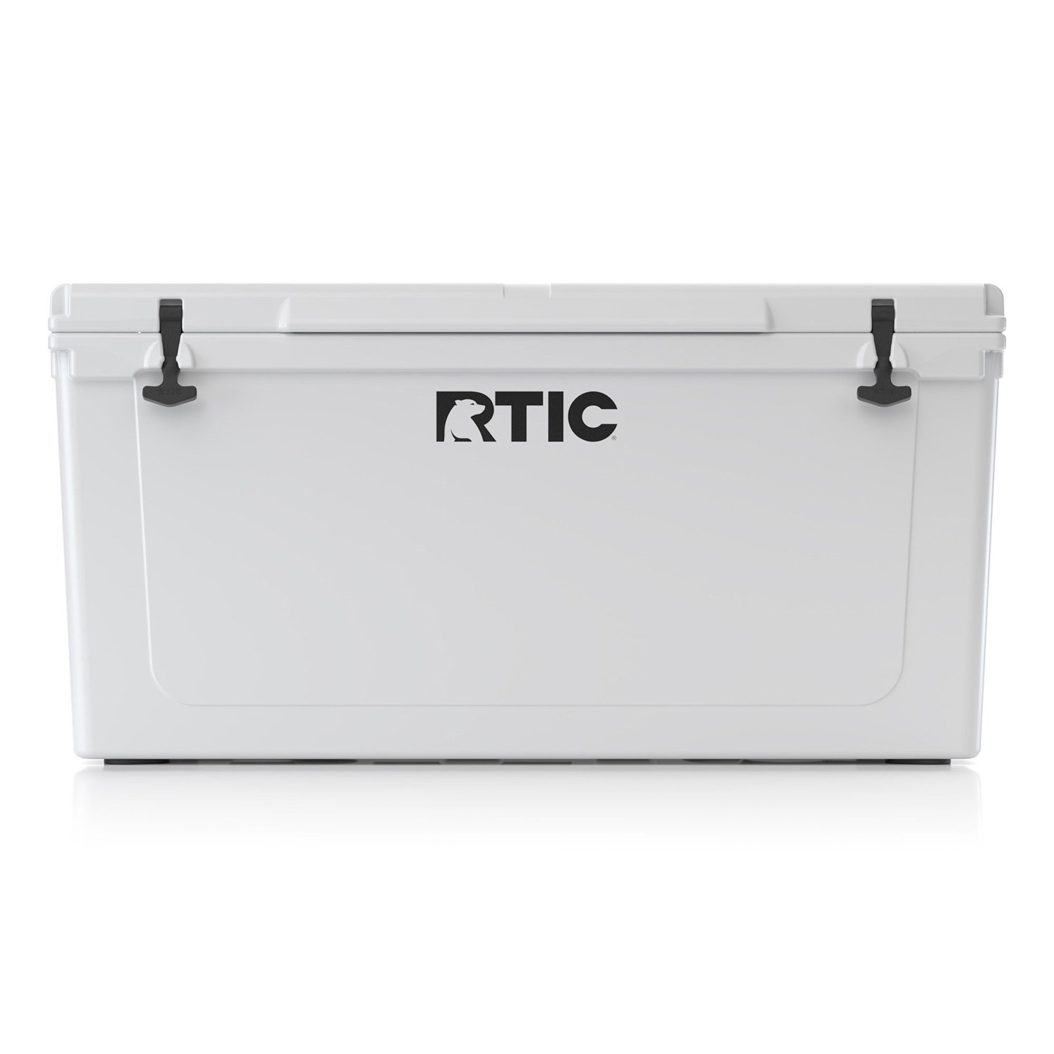 RTIC OUTDOORS Ultra Tough Coolers