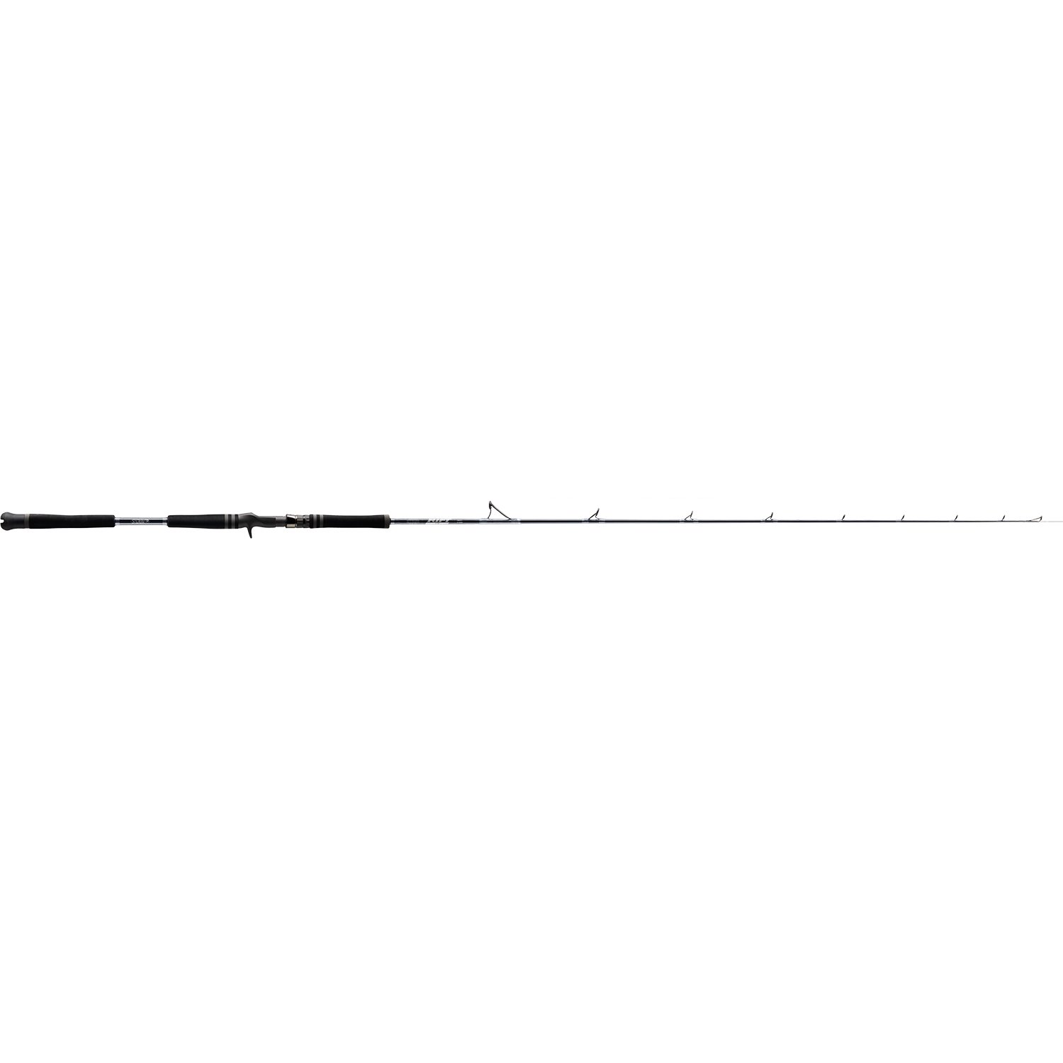 ST. CROIX ROD Rift Jig Conventional Rods West Marine