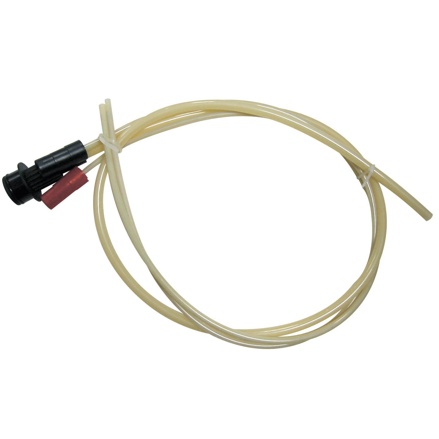 WEST MARINE Manual Oil Changer Replacement Hose Kit West Marine