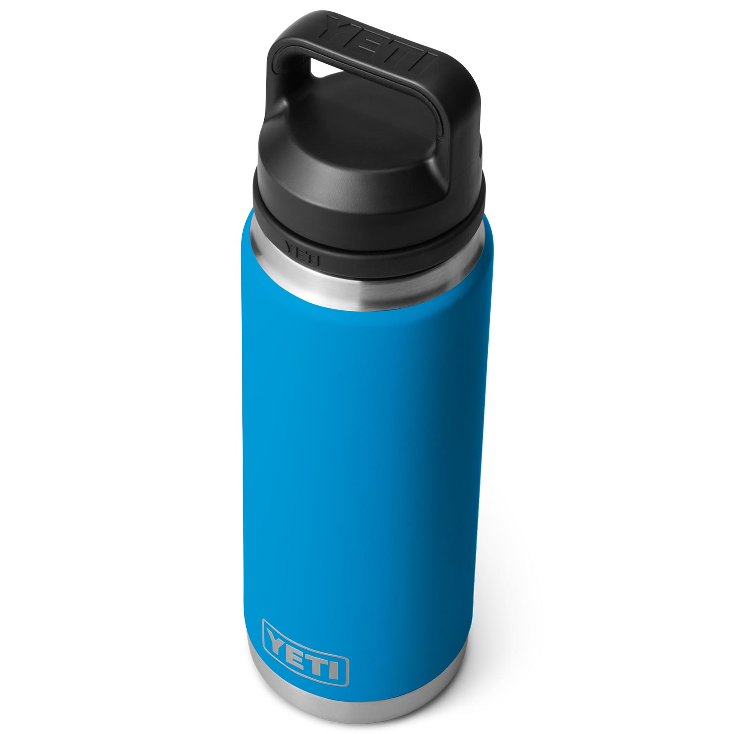 YETI 26 oz. Rambler® Bottle with Chug Cap