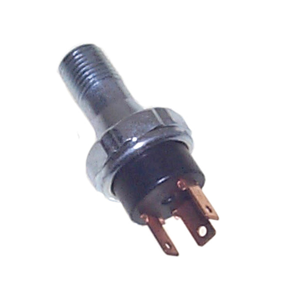 SIERRA OP72533 Oil Pressure Safety ShutOff Switch West Marine