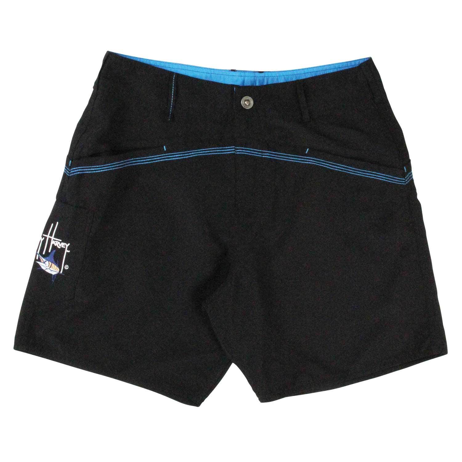 Men's Waterline Hybrid Shorts | West Marine