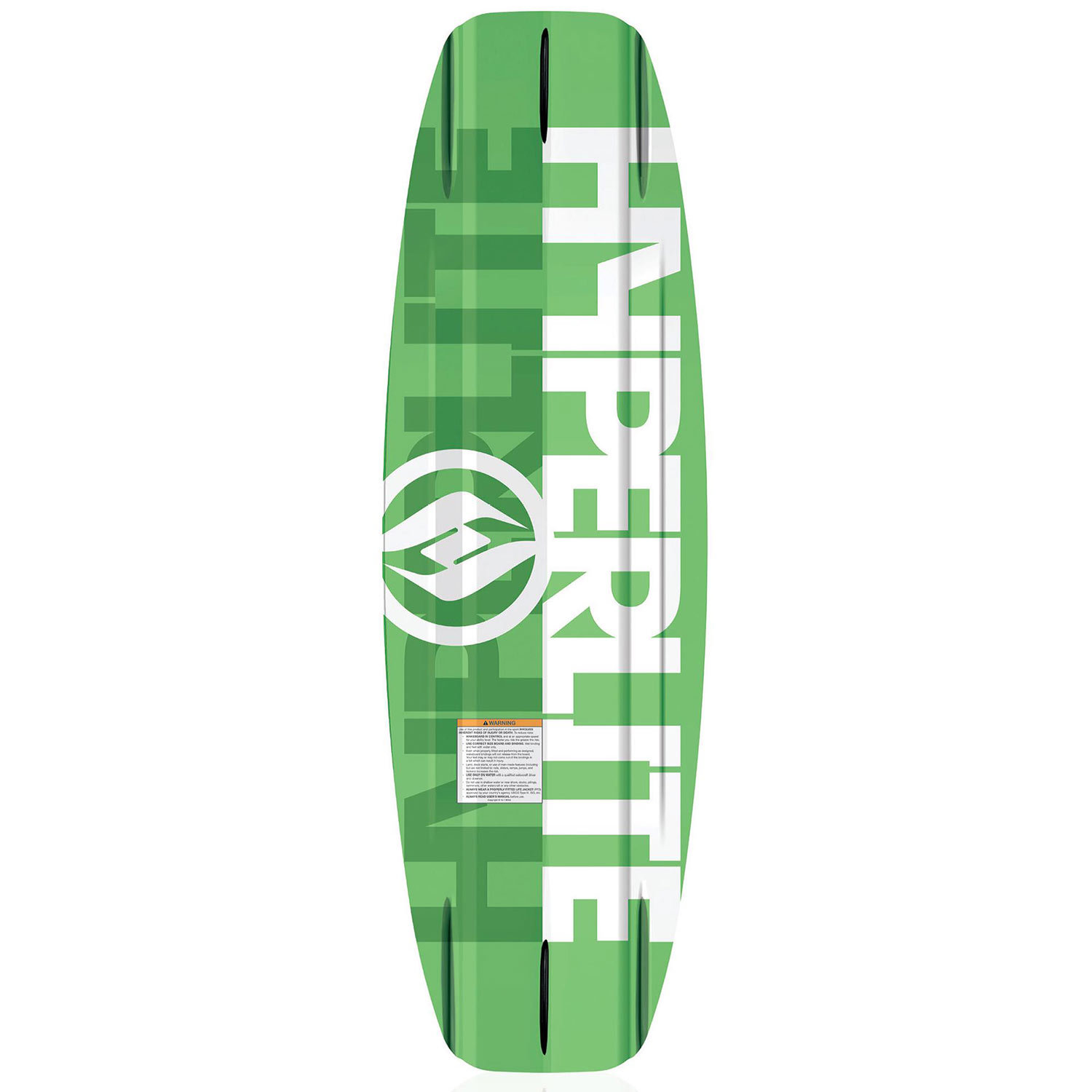 Slingshot Pill Wakeboard 多い 2017
