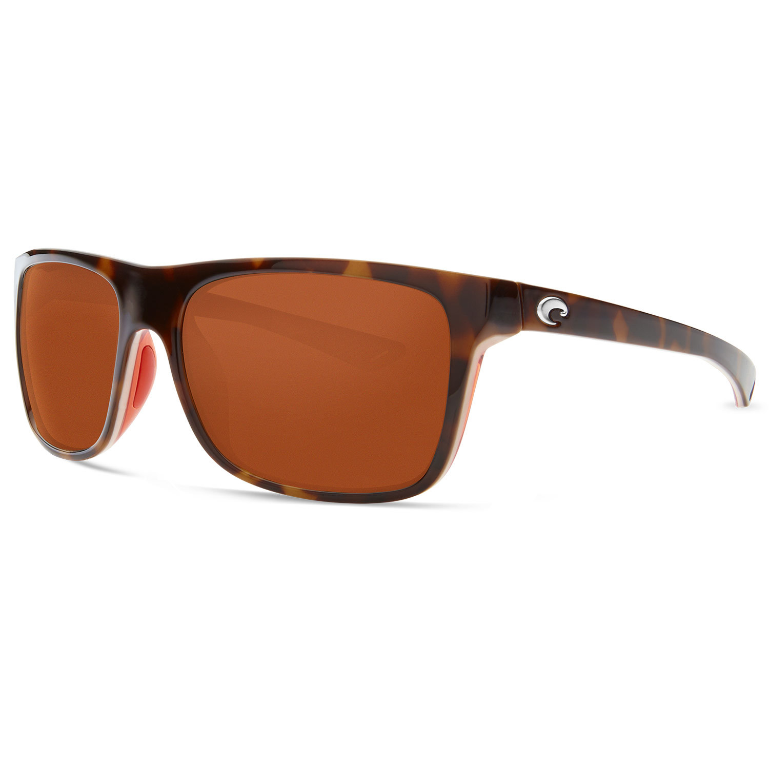 COSTA Remora 580G Polarized Sunglasses