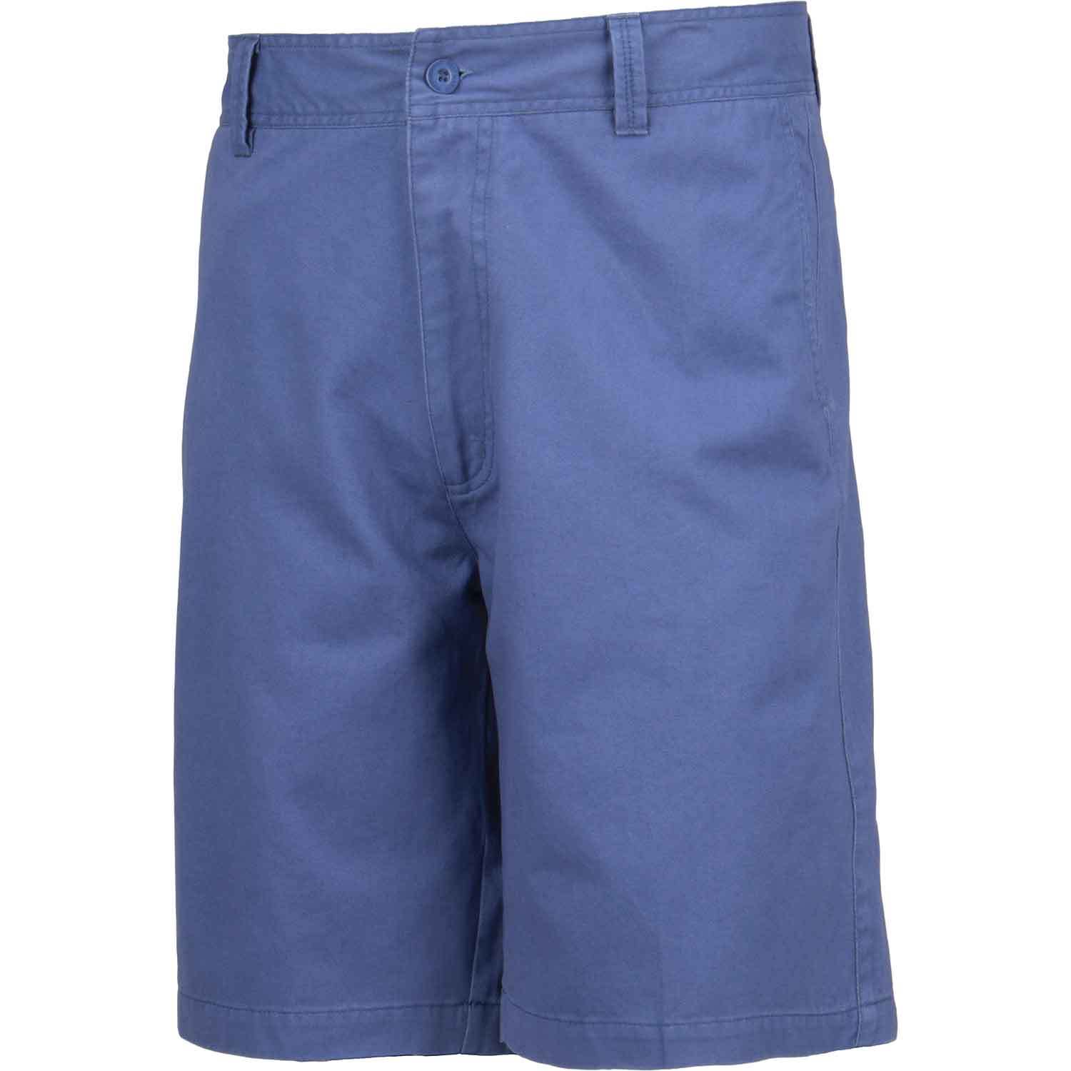 Men's Island Shorts | West Marine