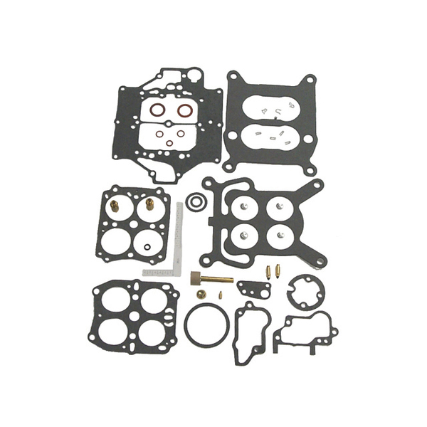 18-7226 | Carburetor Repair Kit | Sierra | PROMT Parts