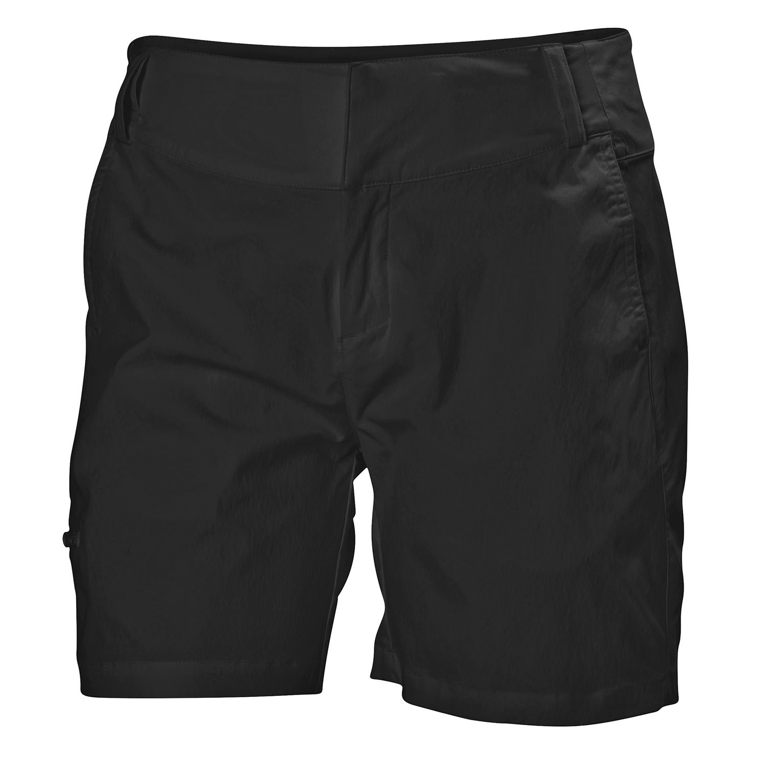 Women's Crewline Shorts West Marine
