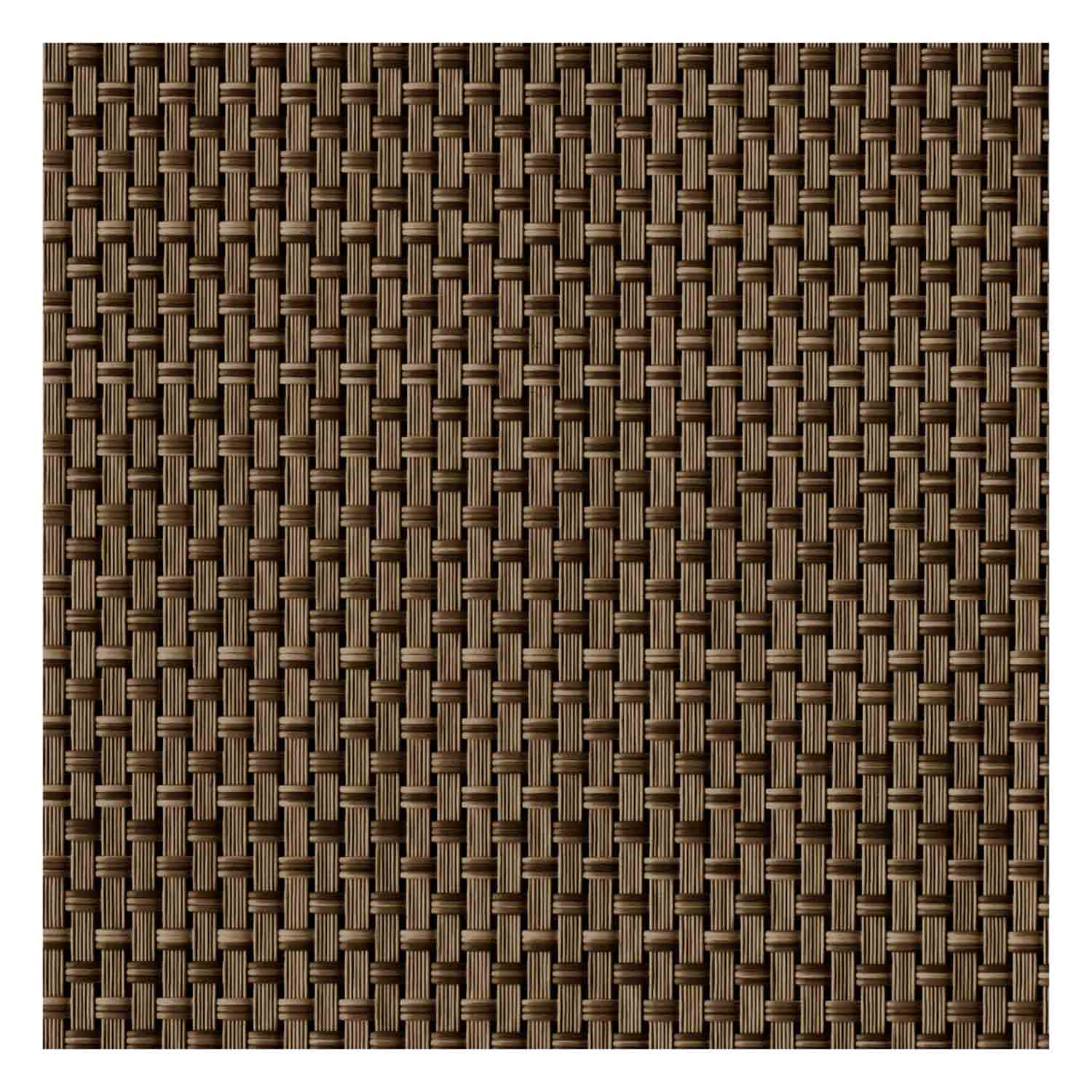 Vinyl Flooring, Affordable