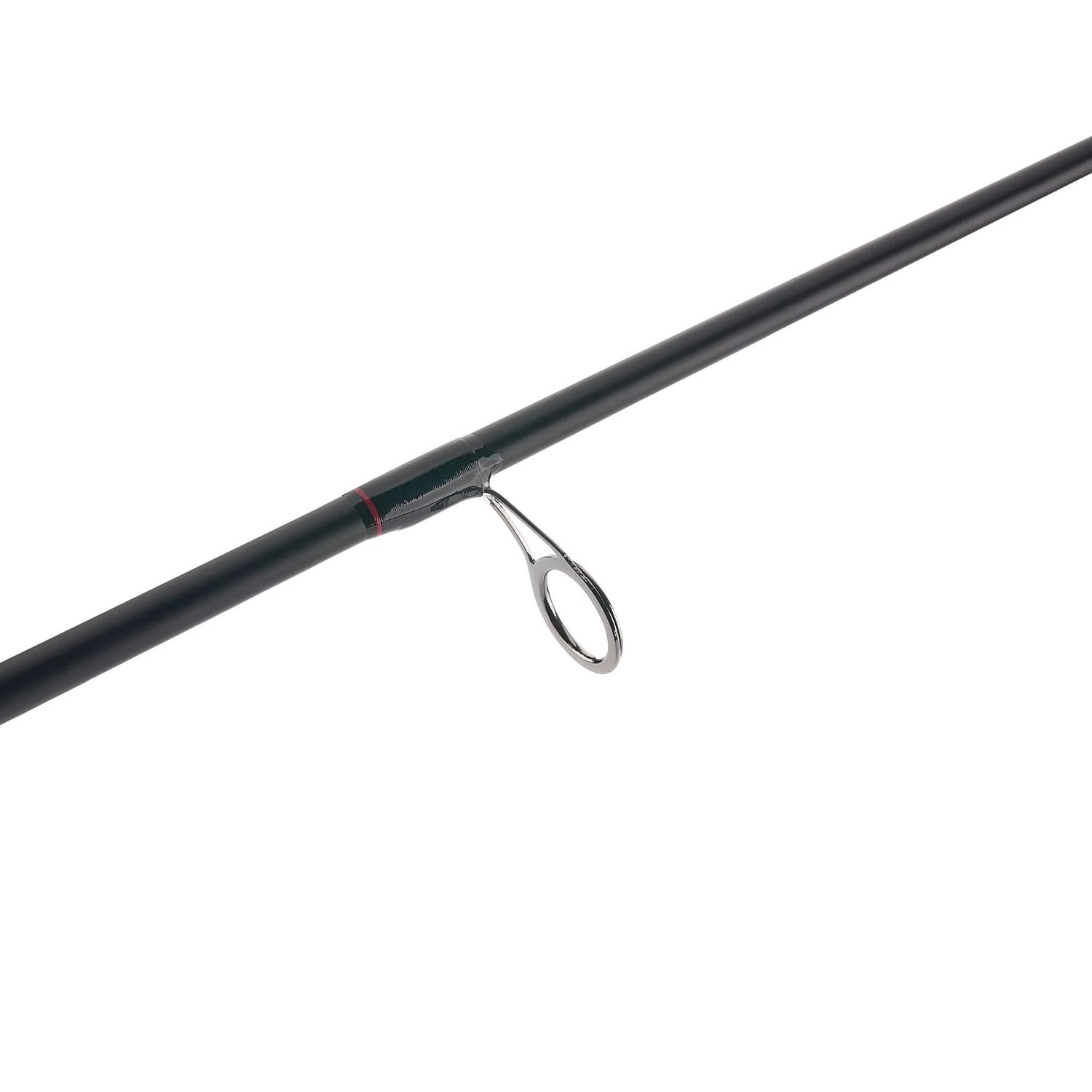 Combo Canne à Pêche PENN FIERCE IV - Moulinet Spinning 5000 - Pour Eau Salée 75-150g