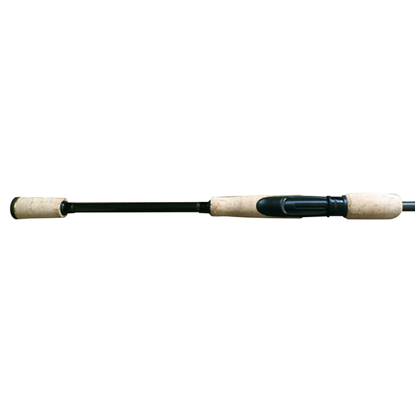 shimano clarus rod for sale CSS86M2D Rods by SHIMANO SHIMANO 7' Clarus CSS70MHD Spinning