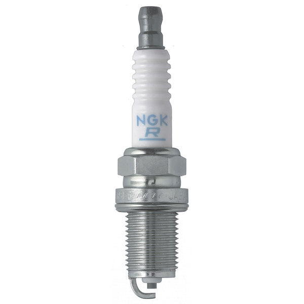 NGK SPARK PLUGS Standard Spark Plug D6HA West Marine