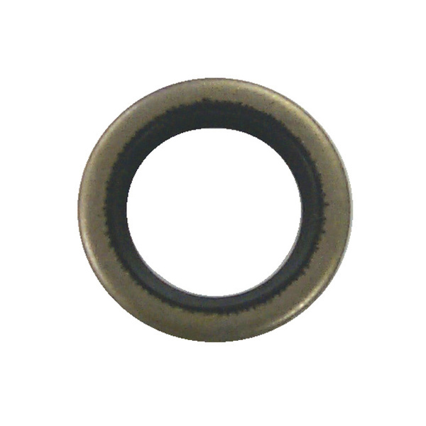 Details about   NEW SIERRA MARINE BOAT OIL SEAL PART NO 18-2077 