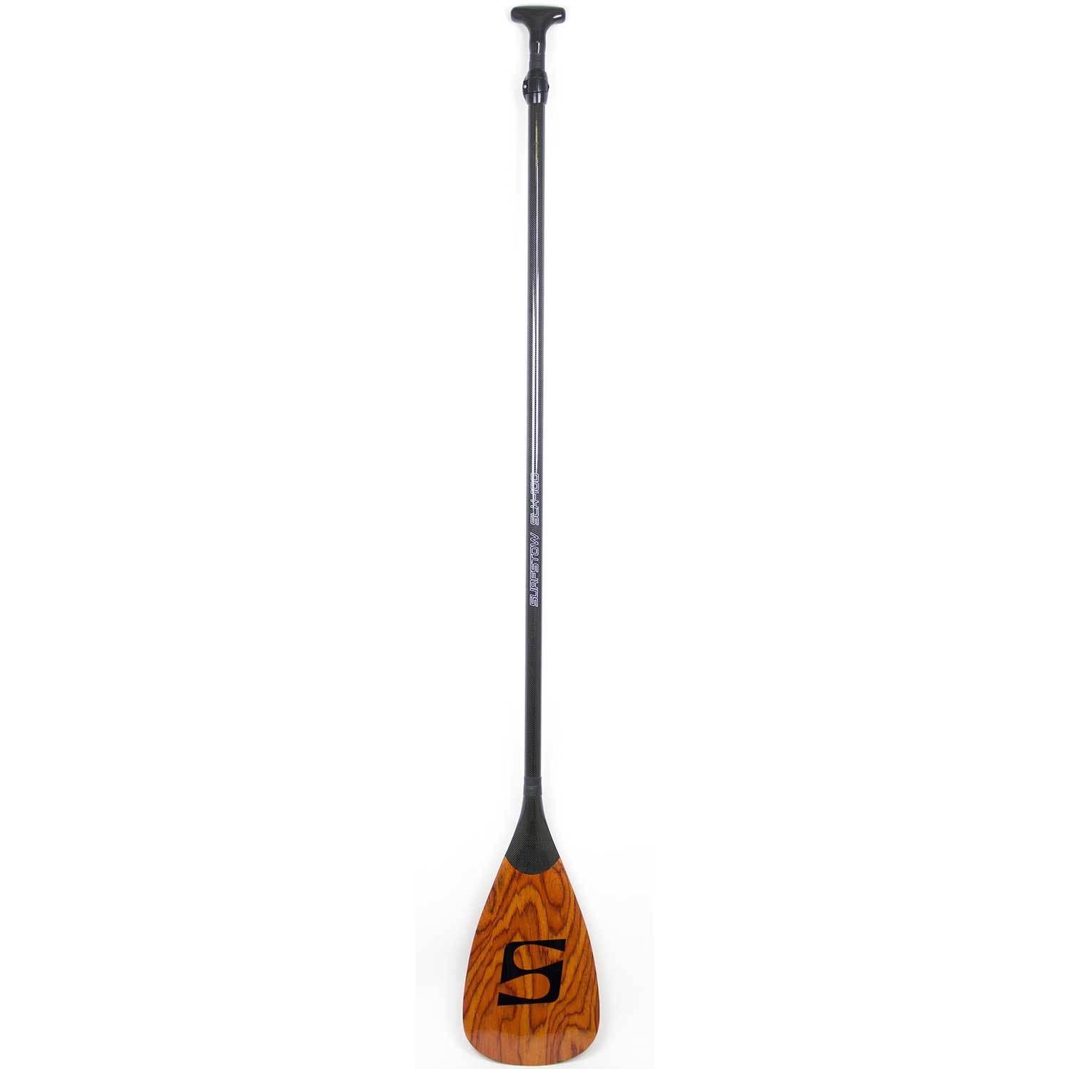 SOUYU STICK BASIC CARBON PADDLE （4PCS）