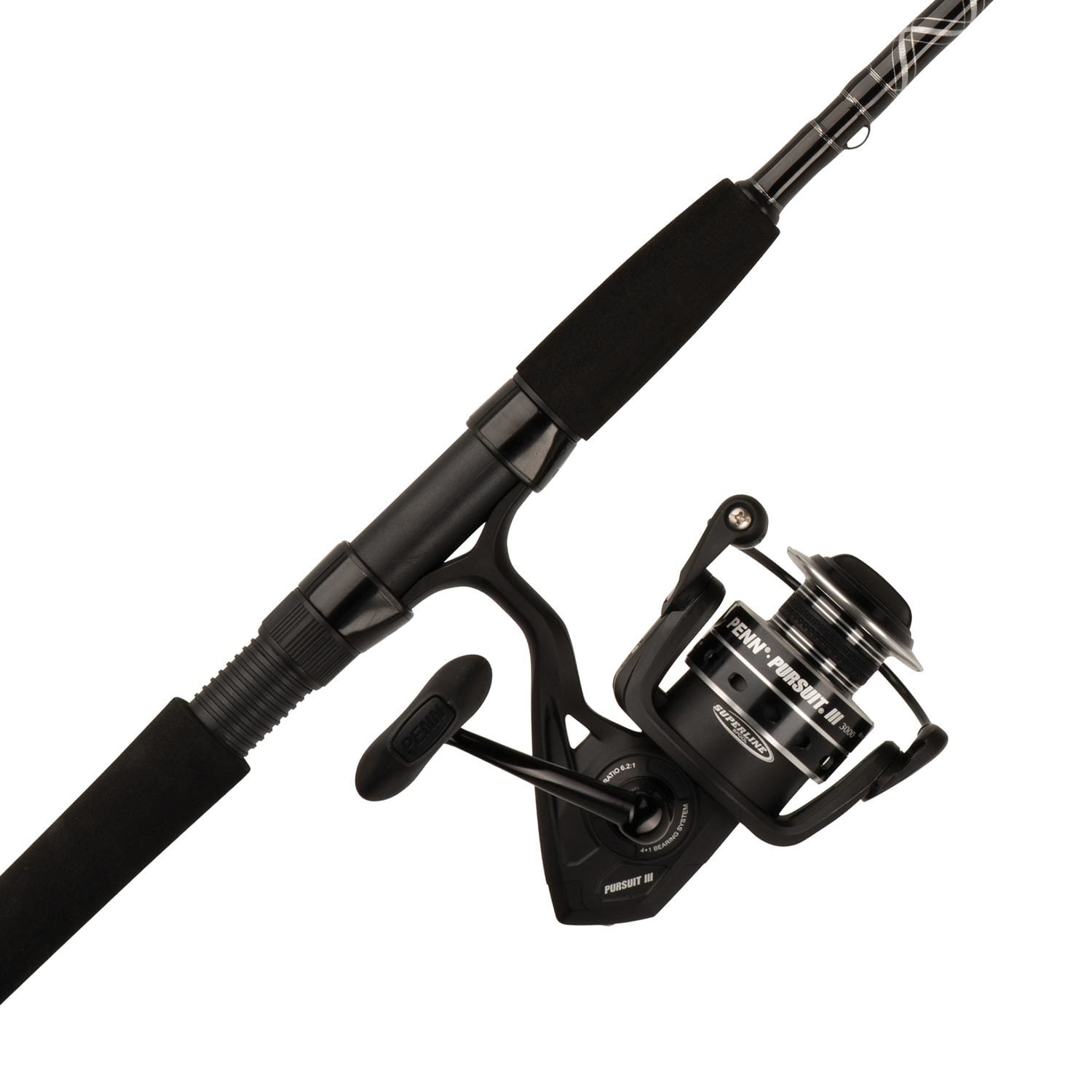 st croix cloth rod sack 63in St. GSS70MMF Legend Surf Spinning youll have the upper Model:VT2 800 S Cheeky Launch 325 Fly 25