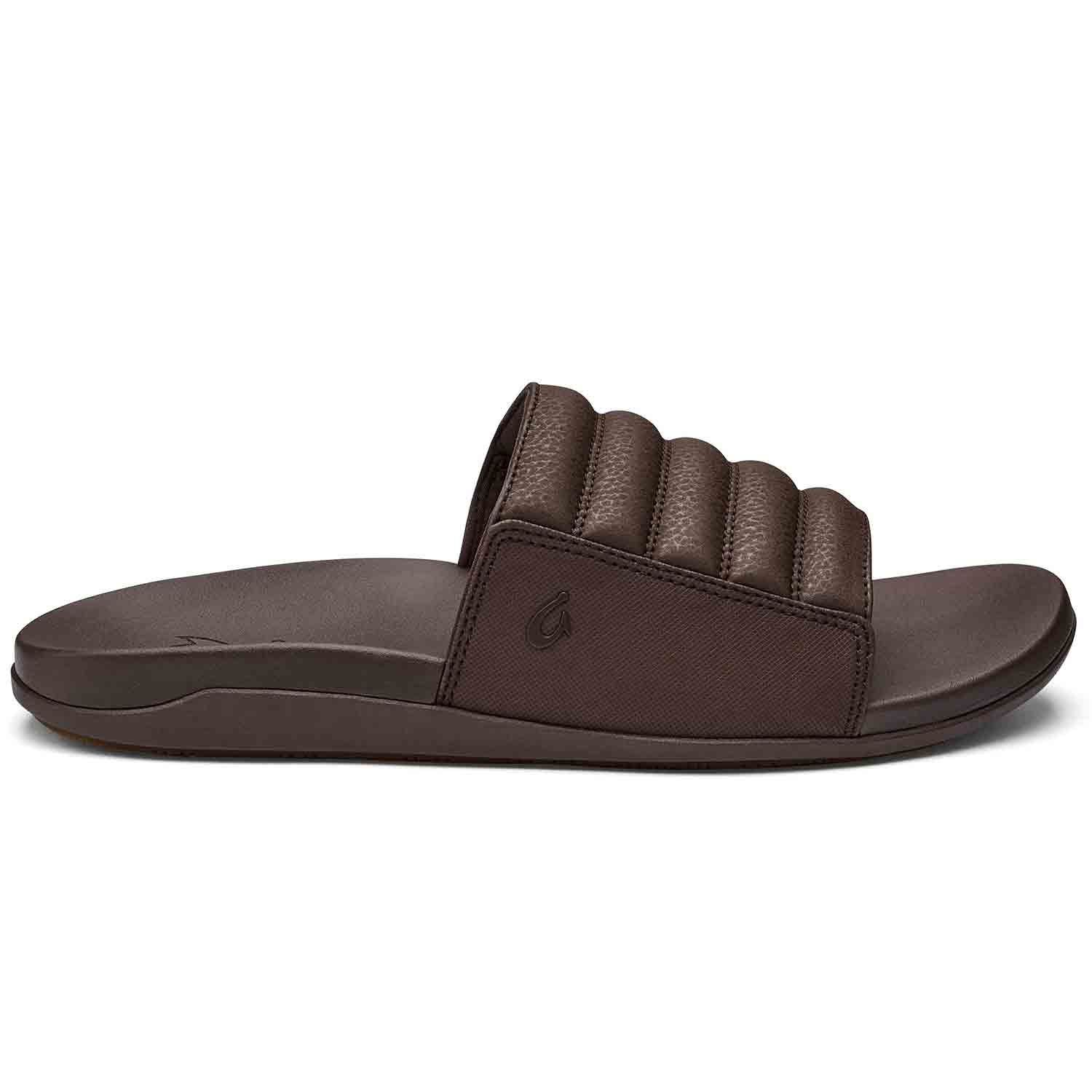 OLUKAI Men display picture 1