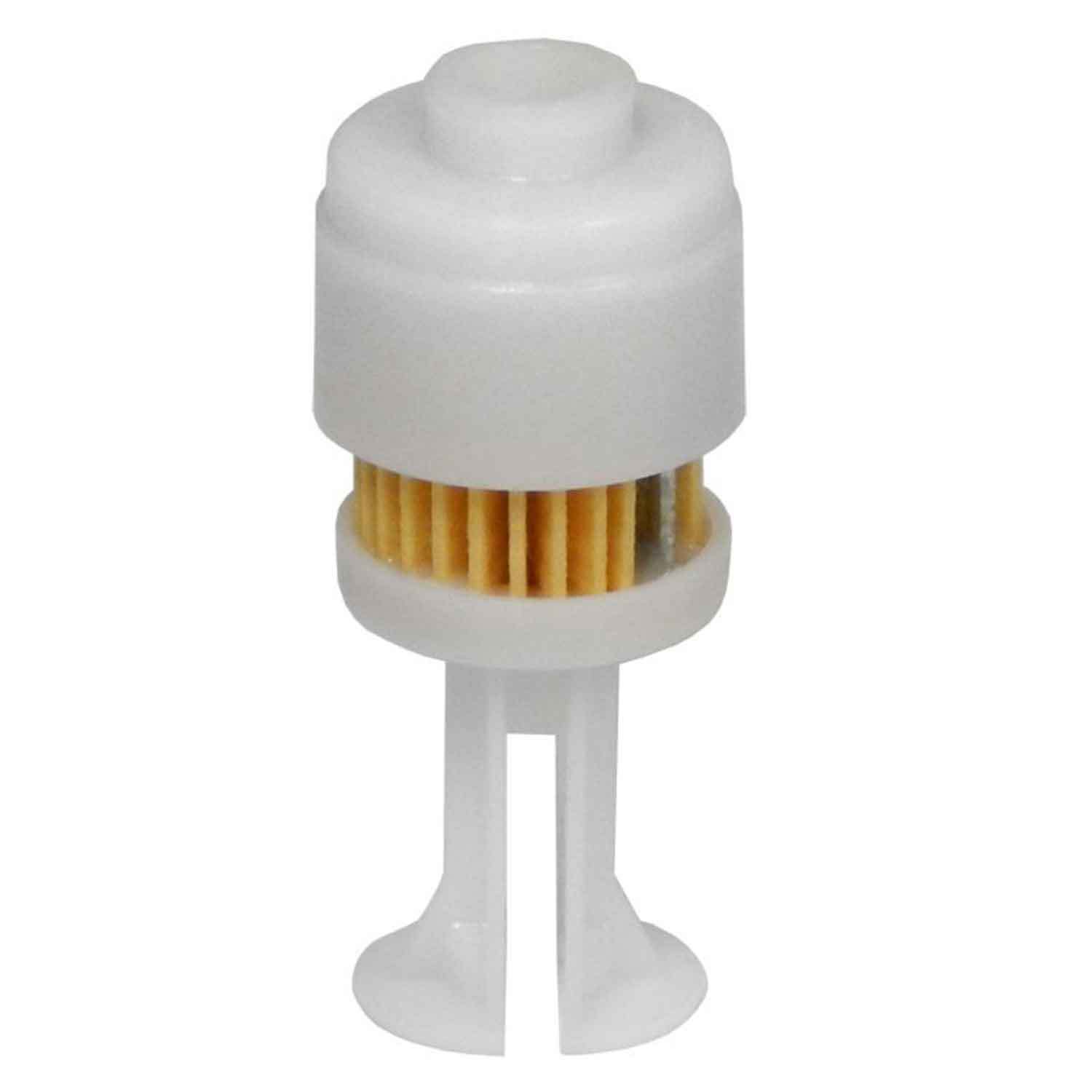 YAMAHA 65L245630000 Fuel Filter Element for Outboards West Marine