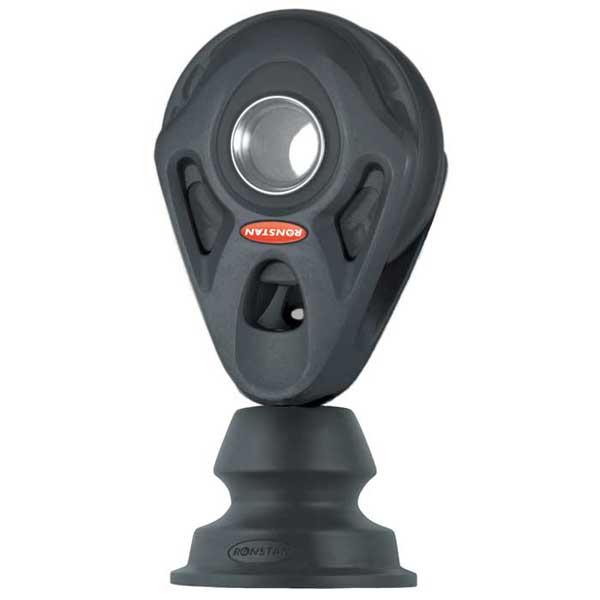 RONSTAN Core Blocks Series 45, Stand-Up