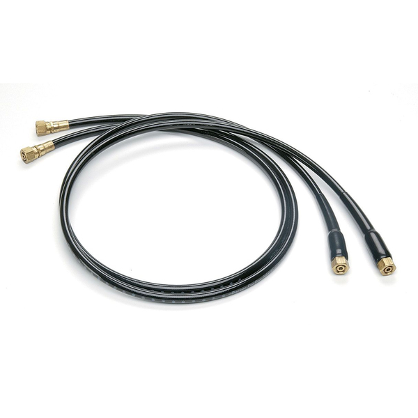 UFLEX USA KIT OB Outboard Hydraulic Hose Kits West Marine
